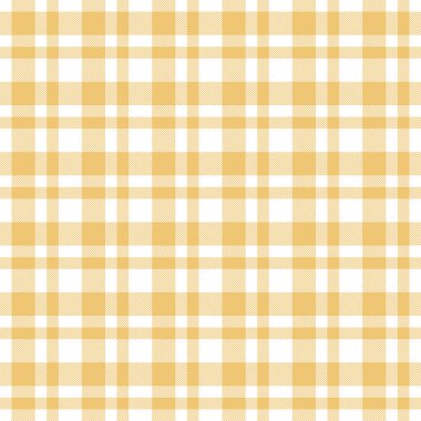 checkered seamless table cloths pattern clipart