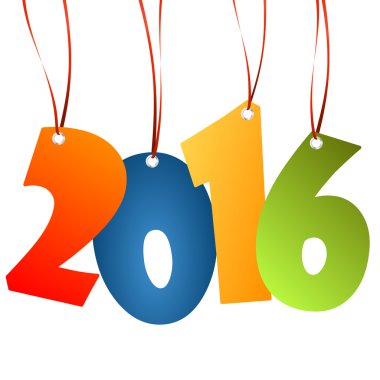 asma yeni yıl 2016 numaraları