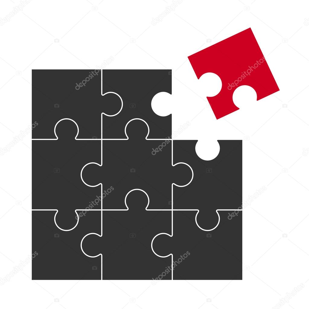 depositphotos_95276772-stock-illustration-puzzle-it-does-not-fit.jpg