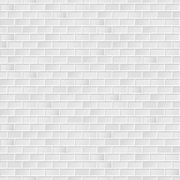 Seamless wall background — Stock Vector