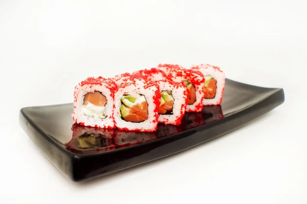 Philadelphia Maki Sushi