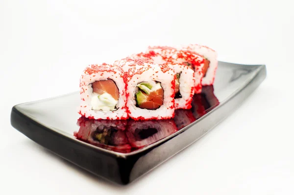Philadelphia Maki Sushi