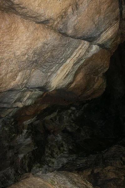 Grotte de Bacho Kiro — Photo