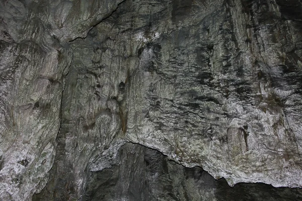 Bacho-Kiro-Höhle — Stockfoto