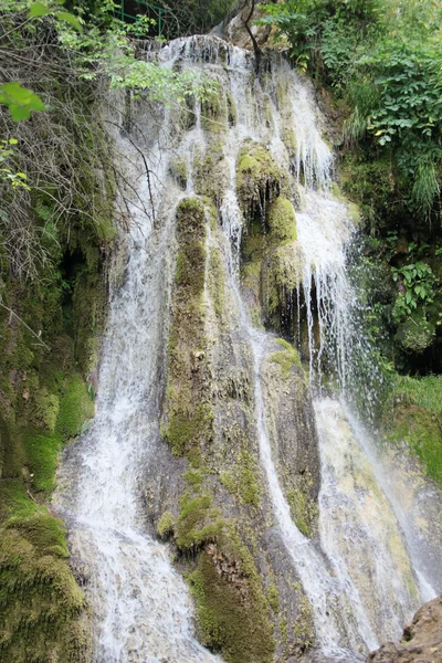 Cascate — Foto Stock