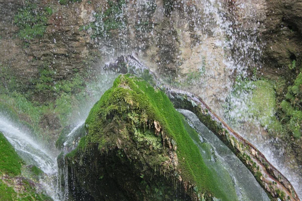 Cascate — Foto Stock