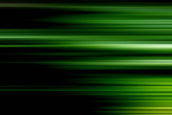 Çizgili Güzel Yeşil Alışılmadık Arkaplan — Stok fotoğraf