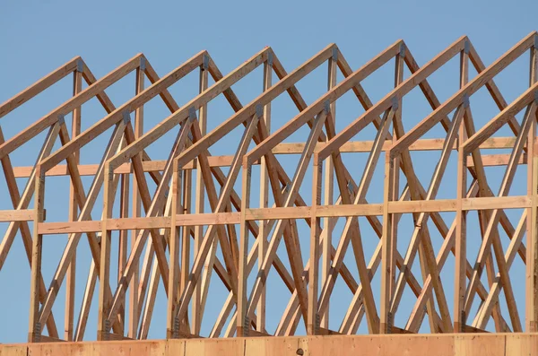 Roof Truss