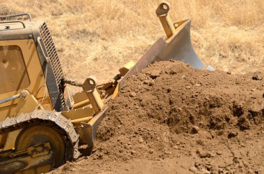 Alışveriş Merkezi boğa