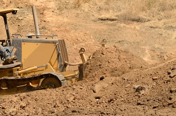 Alışveriş Merkezi boğa