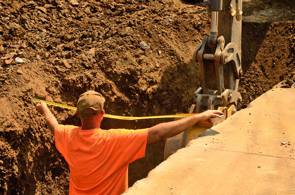 Коммунальный транш
