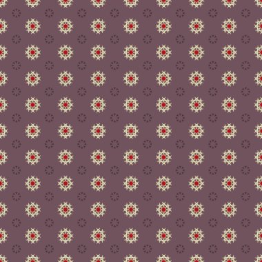 antika arka plan vektör çizim.