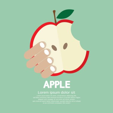 Elde Elle Elle Elle Elle Çizim