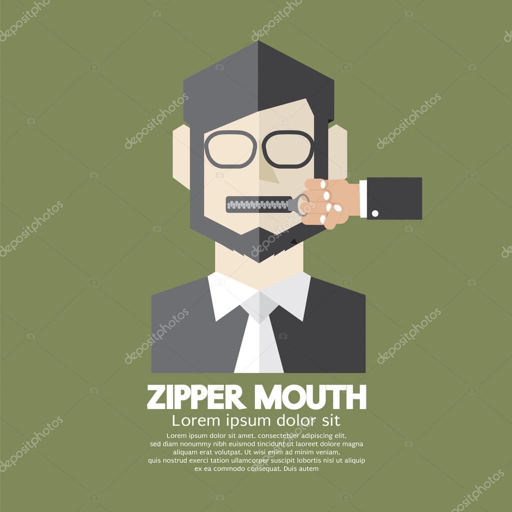 á Shut stock images Royalty Free shut vectors á Shut stock images Royalty Free shut vectors