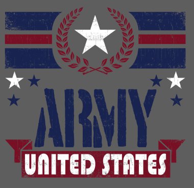 Ordu Amerika Birleşik Devletleri