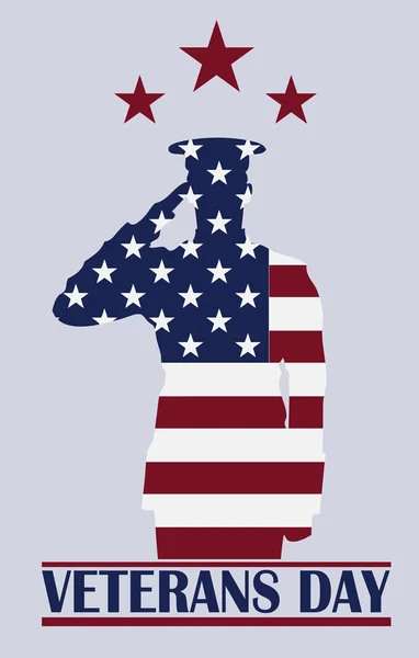 Gaziler günü, tüm görev yapan onurlandıran