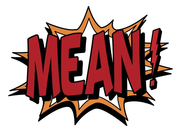 Zap - Comic Expression Vector Text — Stock Vector © baavli #24676985