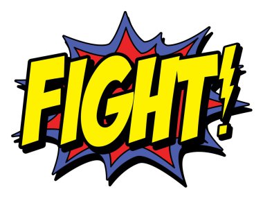 sıçramasına ile renkli logo