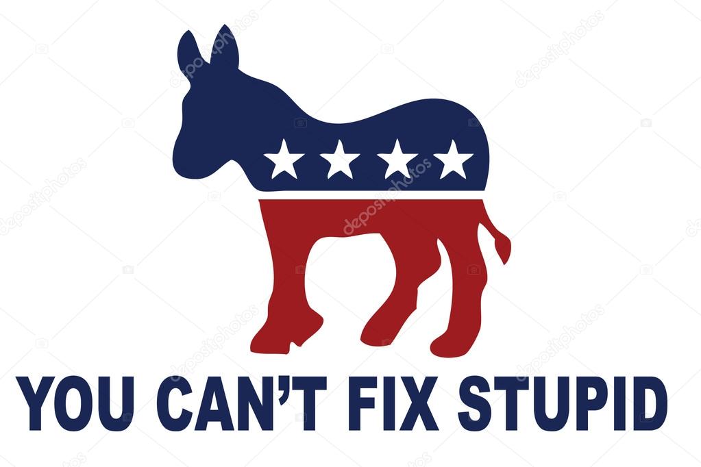 depositphotos_53498539-stock-illustration-stupid-democrat.jpg