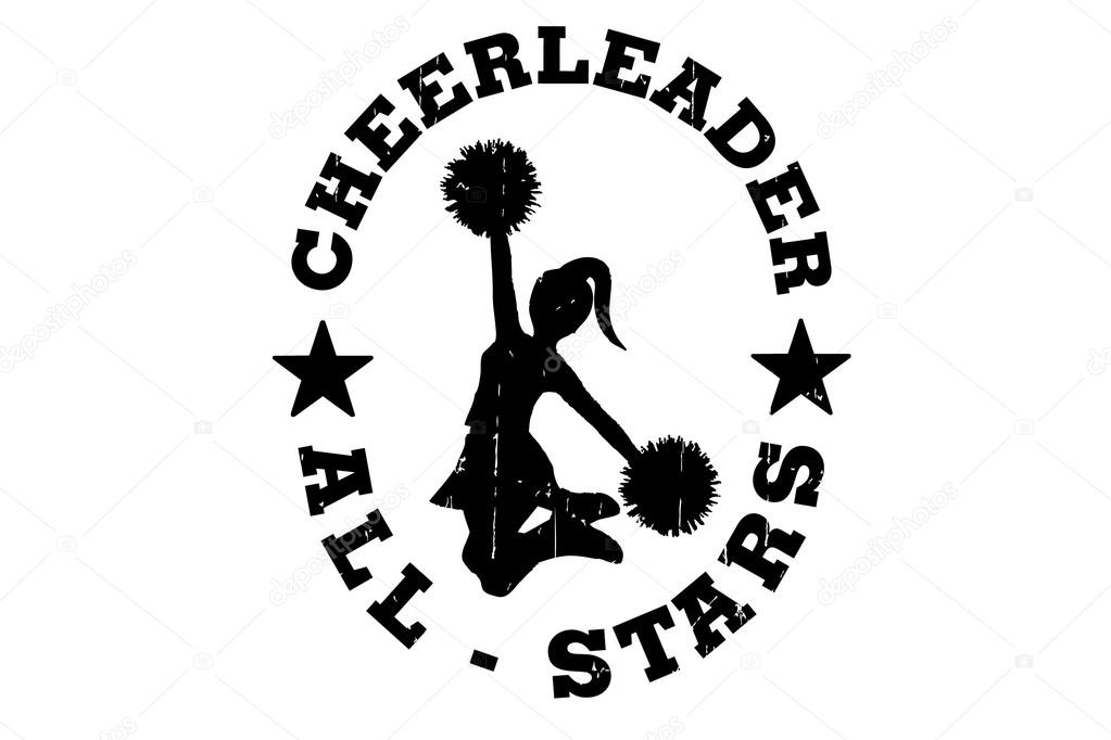 Cheer