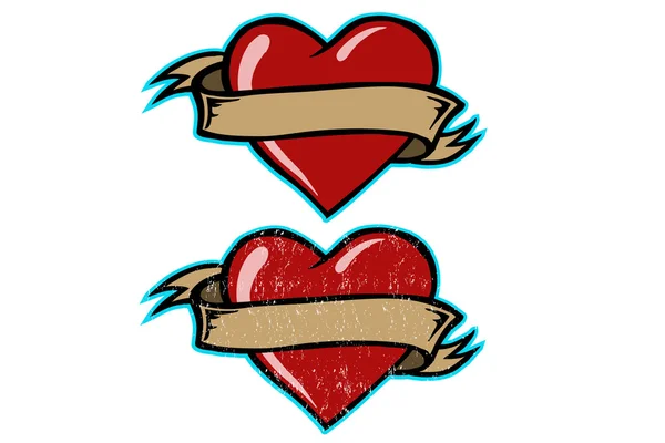 Heart And Vines Tattoo Design by SiiriSisu on DeviantArt