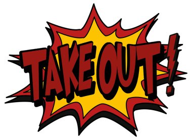 Patlama kabarcık çıkarma