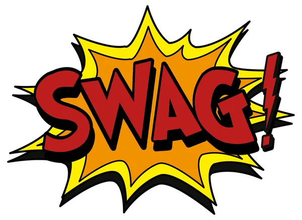 Patlama kabarcık yağma