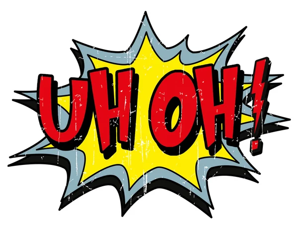 Patlama kabarcık tatlı