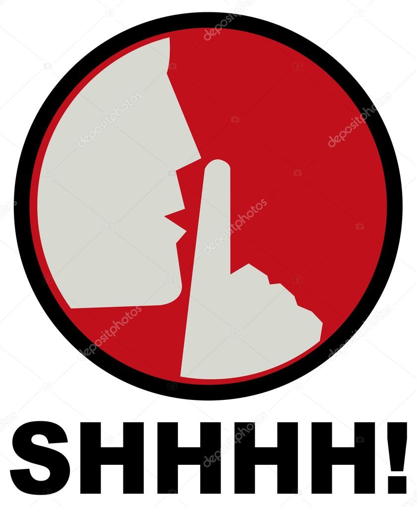 нельзя исполнять. нельзя исполнять. значок зачеркнутый микрофон. шуметь запрещено значок. нельзя исполнять.