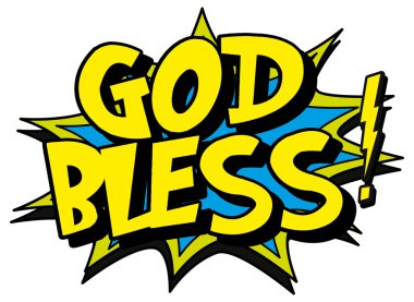 Patlama kabarcık Allah razı olsun