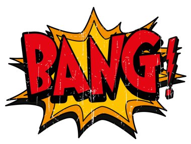 Patlama bubble patlama