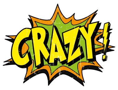 Patlama kabarcık deli