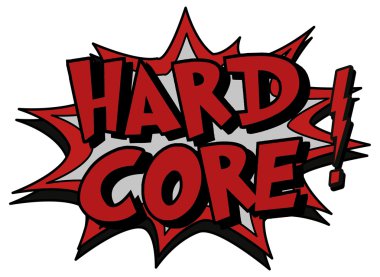 Patlama kabarcık mıcır