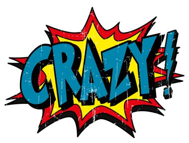 Patlama kabarcık deli