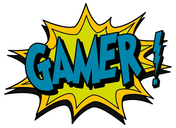 Patlama kabarcık oyun