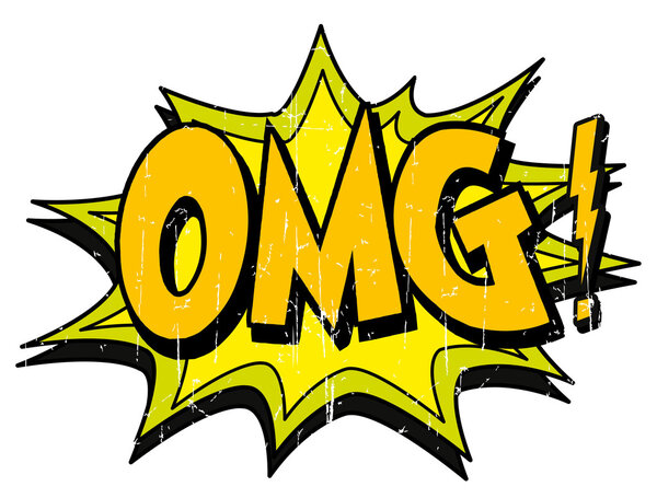 Взрывной пузырь omg
