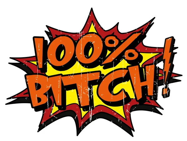 Patlama kabarcık yüzde 100 orospu