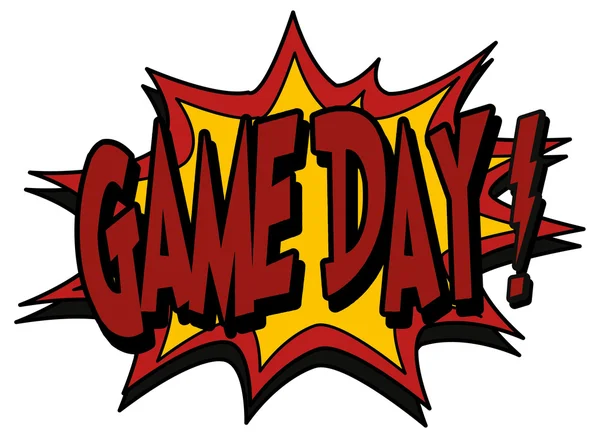 Patlama kabarcık oyun günü