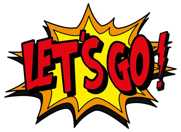 1 361 Lets Go Vector Images Lets Go Illustrations Depositphotos 1 361 Lets Go Vector Images Lets Go Illustrations Depositphotos