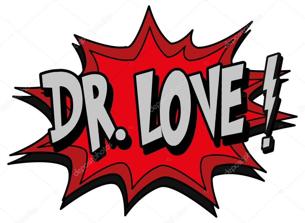 Dr. Love 