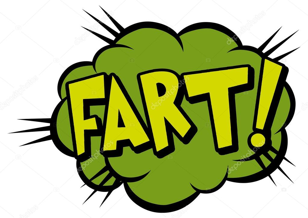 Fart cloud Stock Vector Image by ©scotferdon #59362593 Fart cloud Stock Vector Image by ©scotferdon #59362593