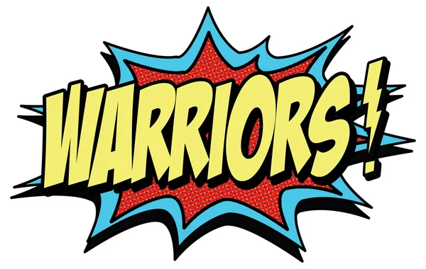 Explosion bubble omg — Stock Vector © scotferdon #59361301