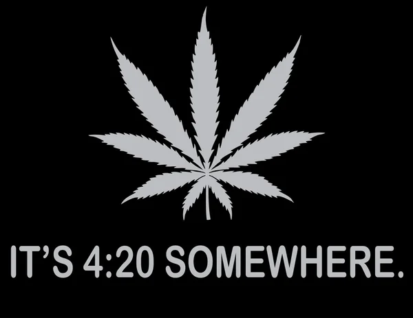 4 20 bir yerde ifade olduğunu