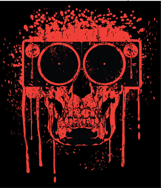 Символ диджея
