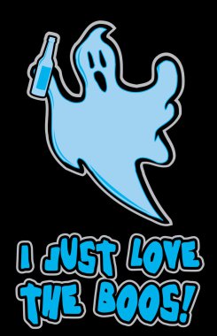 Ben sadece aşk metin boos