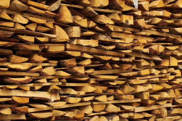 yakacak odun 