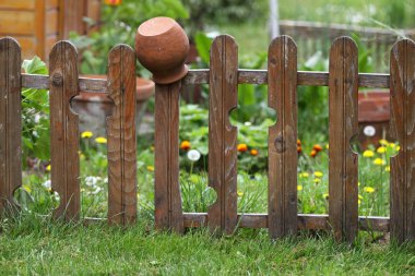 Eski geleneksel kil sürahi