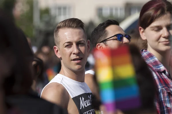 Sofia Pride