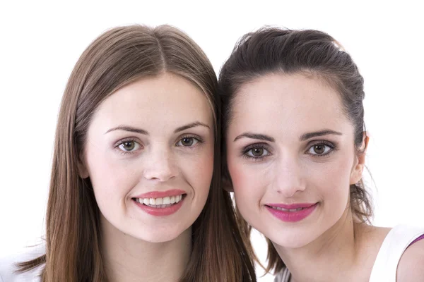 Zwei nackte frauen pic 76