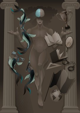 sağ taraftaki net atmak